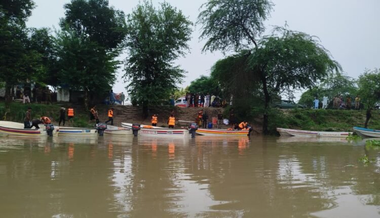 WhatsApp Image 2025-08-27 at 3.41.16 PM