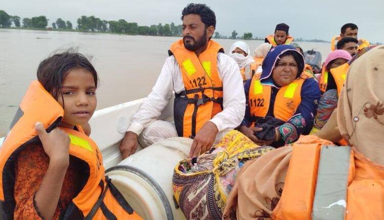 WhatsApp Image 2025-08-27 at 3.41.17 PM