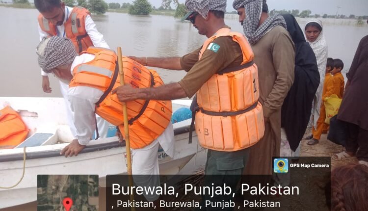 WhatsApp Image 2025-08-27 at 3.41.18 PM