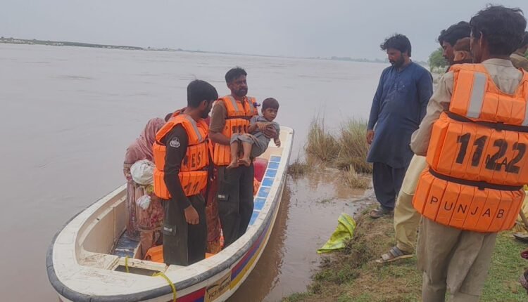 WhatsApp Image 2025-08-27 at 3.41.19 PM (1)