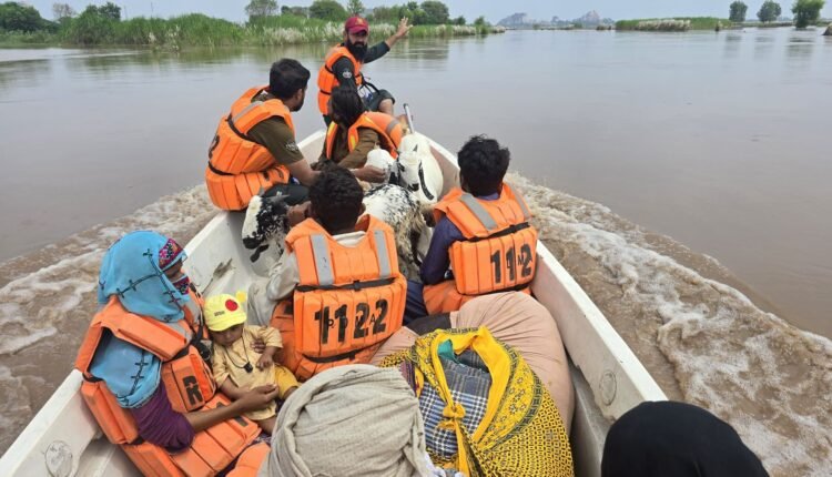 WhatsApp Image 2025-08-27 at 3.41.19 PM