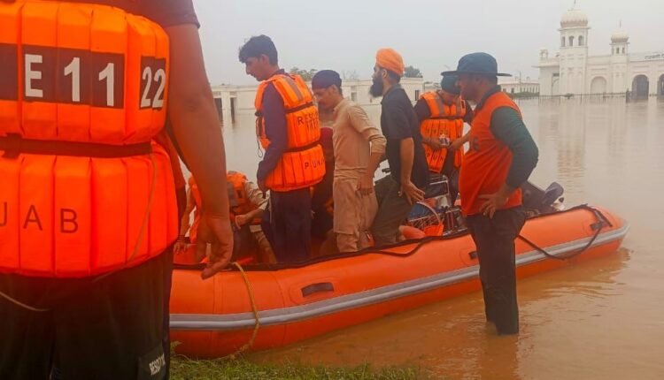 WhatsApp Image 2025-08-27 at 3.41.20 PM (1)