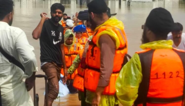 WhatsApp Image 2025-08-27 at 3.41.20 PM (2)