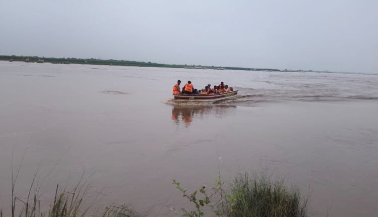 WhatsApp Image 2025-08-27 at 3.41.20 PM