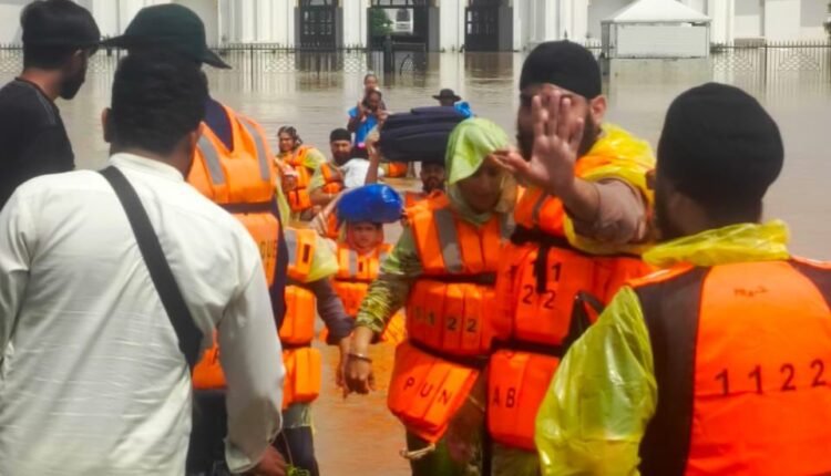 WhatsApp Image 2025-08-27 at 3.41.21 PM (1)