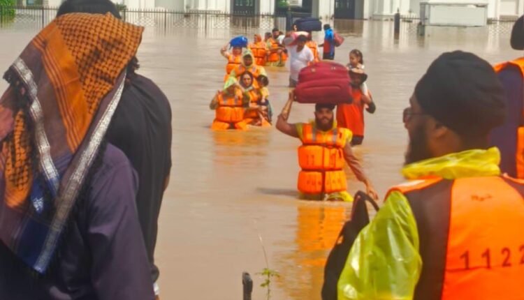 WhatsApp Image 2025-08-27 at 3.41.21 PM