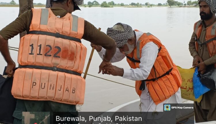 WhatsApp Image 2025-08-27 at 3.41.22 PM (1)