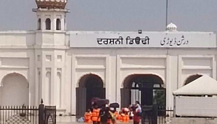 WhatsApp Image 2025-08-27 at 3.41.22 PM