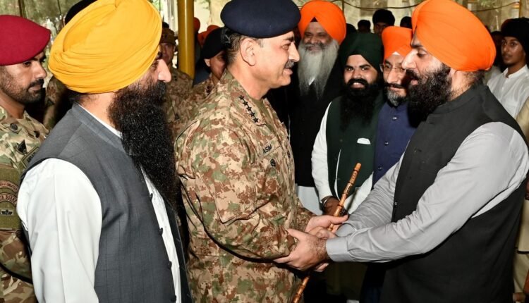 WhatsApp Image 2025-08-29 at 5.08.00 PM