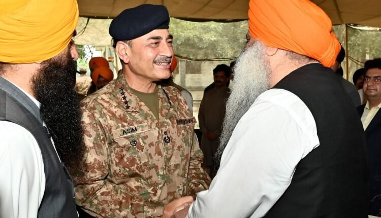 WhatsApp Image 2025-08-29 at 5.08.01 PM (1)