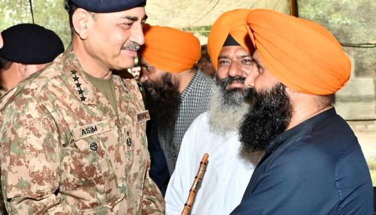 WhatsApp Image 2025-08-29 at 5.08.01 PM (2)