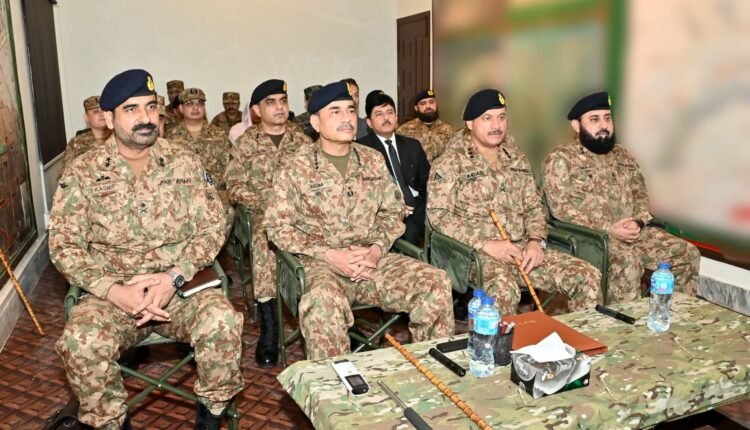 WhatsApp Image 2025-08-29 at 5.08.01 PM