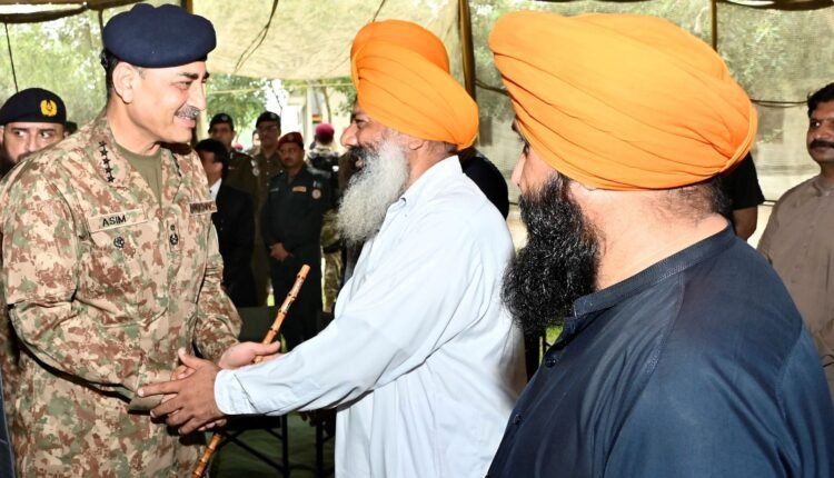 WhatsApp Image 2025-08-29 at 5.08.02 PM (1)