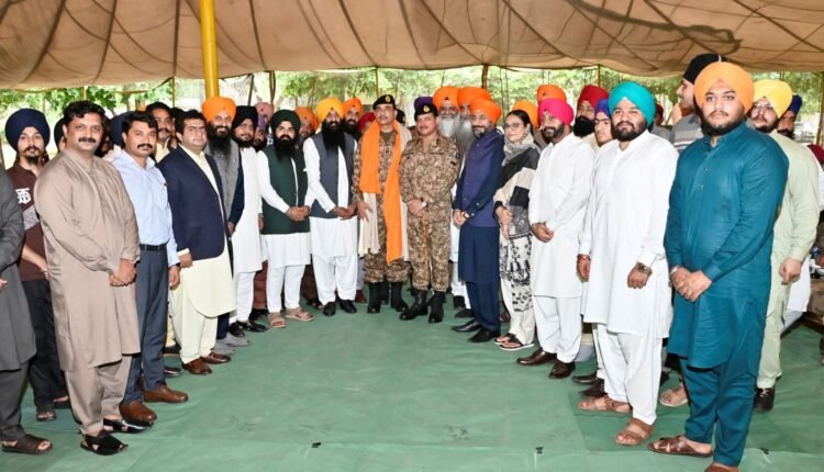 WhatsApp Image 2025-08-29 at 5.08.02 PM