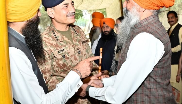 WhatsApp Image 2025-08-29 at 5.08.03 PM