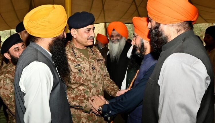 WhatsApp Image 2025-08-29 at 5.08.04 PM