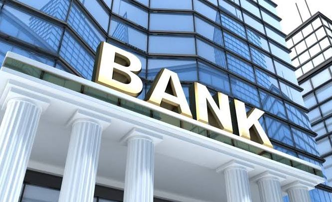 Balochistan Govt Announces Bank of Balochistan