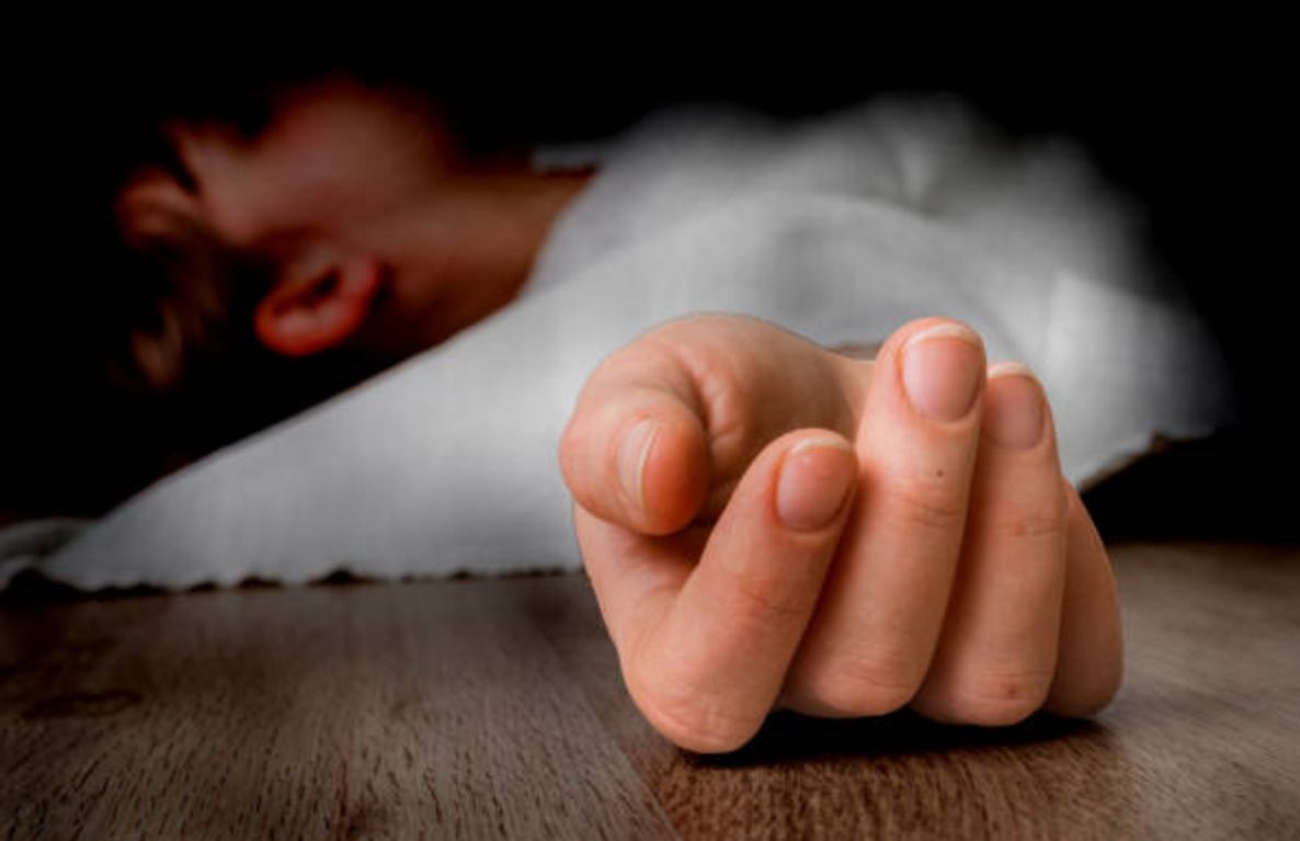 Balochistan: Pregnant Woman and Her Unborn Child Killed in “Honor” Killing