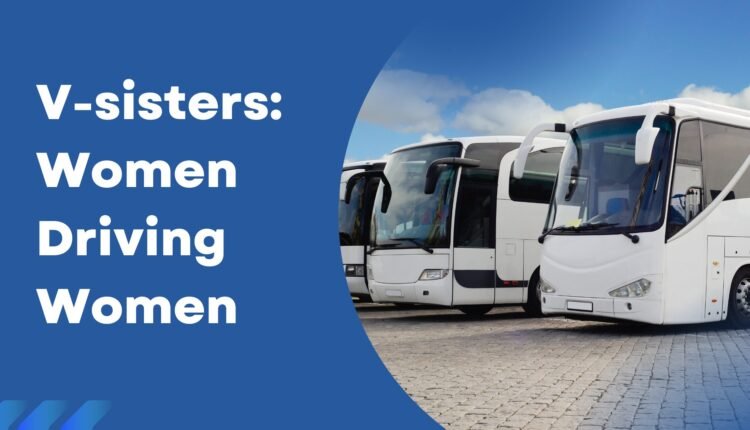 Blue White Simple Financial Tips Blog Banner