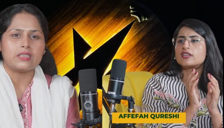 Understanding Dark Web | Don't Click any Link