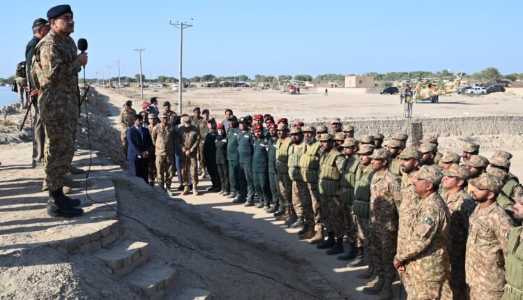 WhatsApp Image 2025-09-13 at 10.20.33 AM