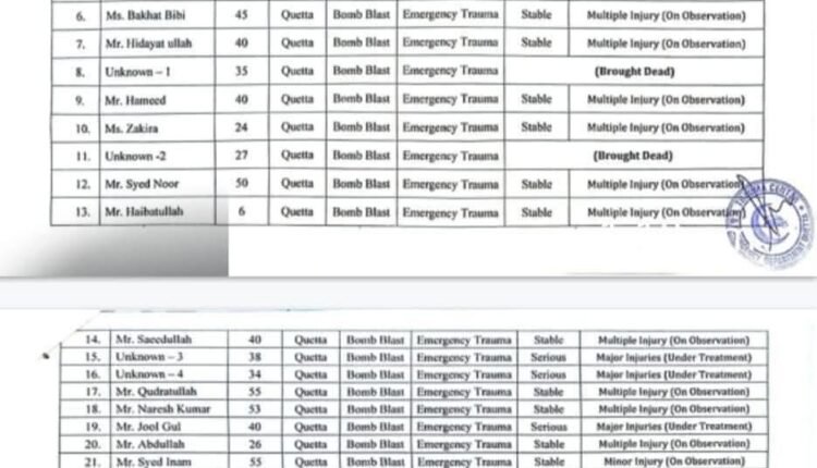 WhatsApp Image 2025-09-30 at 3.08.59 PM (1)