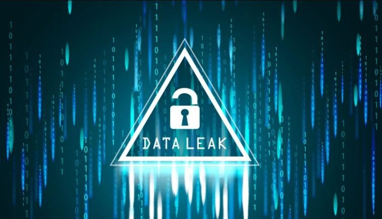 Pakistani Citizens Data Sold Online for Peanuts