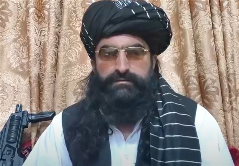 TTP Chief Mufti Noor Wali Mehsud Killed in Drone Strike in Kabul