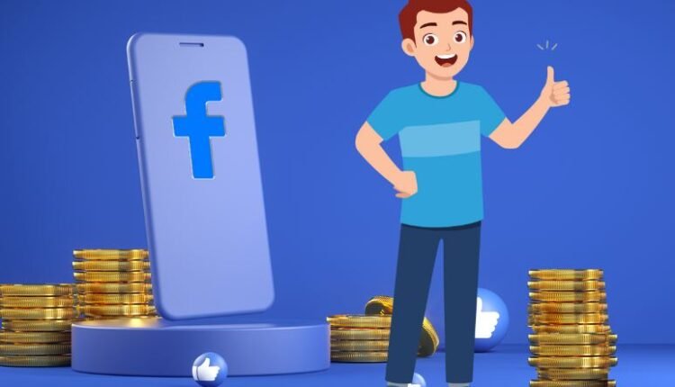 Facebook Declares Pakistan Eligible For Monetization