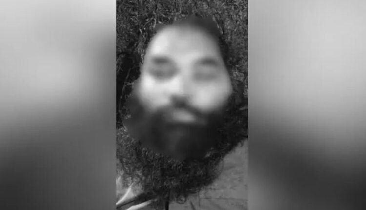 Bajaur Operation: Most-Wanted Terrorist Amjad alias Mazahim Killed