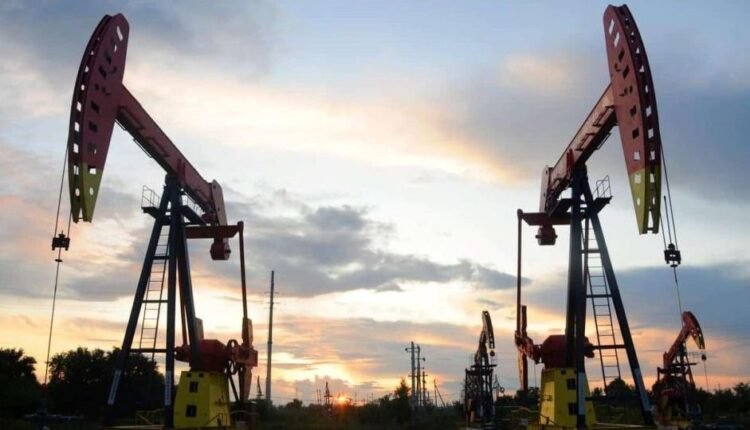 Pakistan Opens New Era in Oil & Gas Exploration