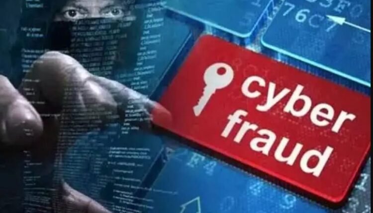 Fake E-Challan Scam Targets Karachi Citizens