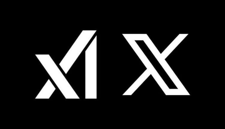 𝕏/xAI is Hiring Engineers to Shape the Future of AI