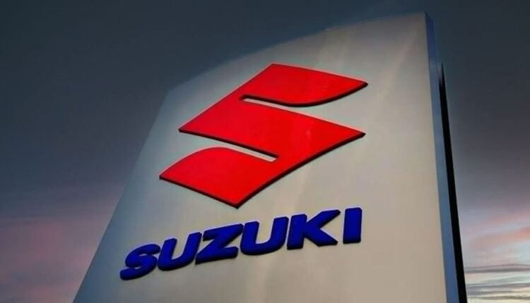 Pak Suzuki Announces Rs 350,000 Discount On Every VXR