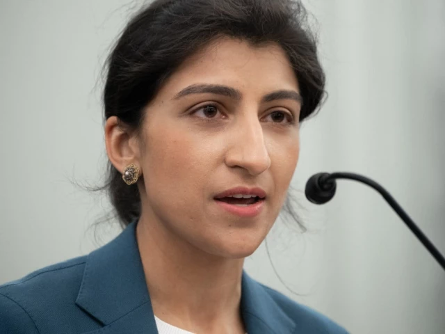 Zohran Mamdani Appoints Lina Khan to Lead NYC’s Transformative Path