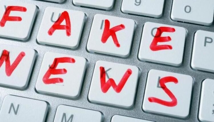 X Update Exposes Fake Anti-Pakistan Human Rights Activists