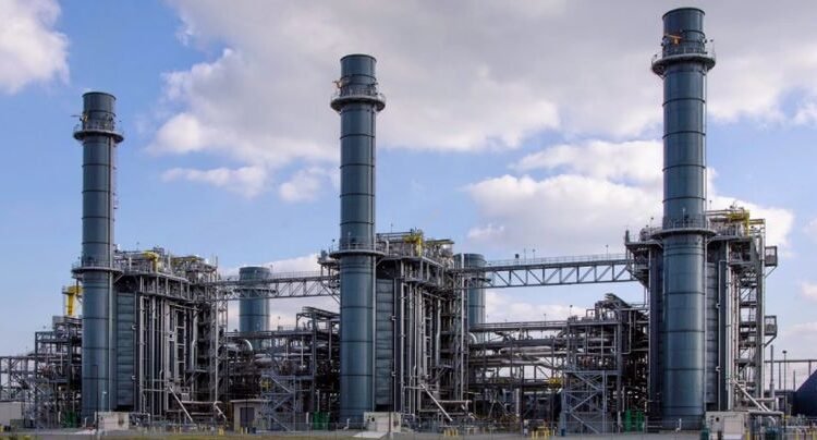 IPP Contract Cancellations Save Government PKR 3600 Billion