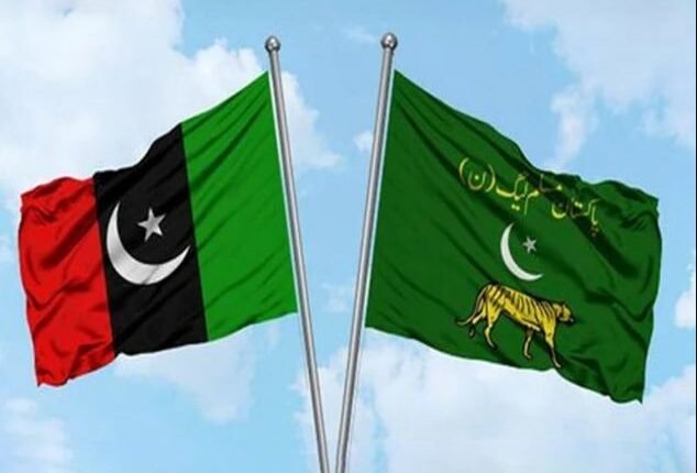 PML-N & PPP Half-Term Deal: What’s True?