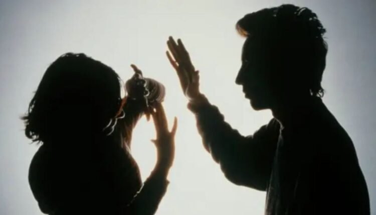 1,553 ‘Honor Killing’ Victims: Shocking Data Exposes Deep Crisis in Pakistan