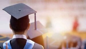 UK Suspends Student Visas For Pakistan And Bangladesh