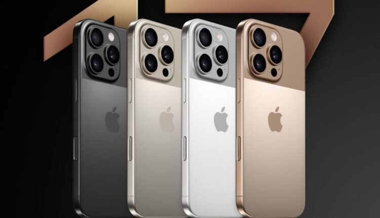 Are Expensive Mobile Phones Really Sold For Just A Few Thousand Rupees?