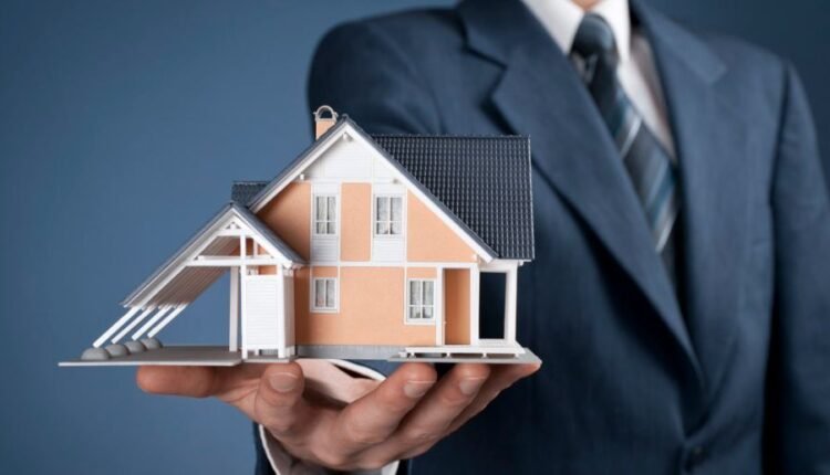 PM Orders High-level Committee Against Property Fraud