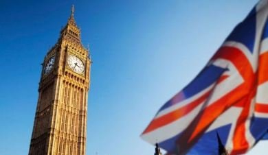 UK Suspends Student Visas For Pakistan And Bangladesh