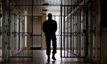 Over 21,000 Pakistanis Revealed To Be Imprisoned In Jails Worldwide