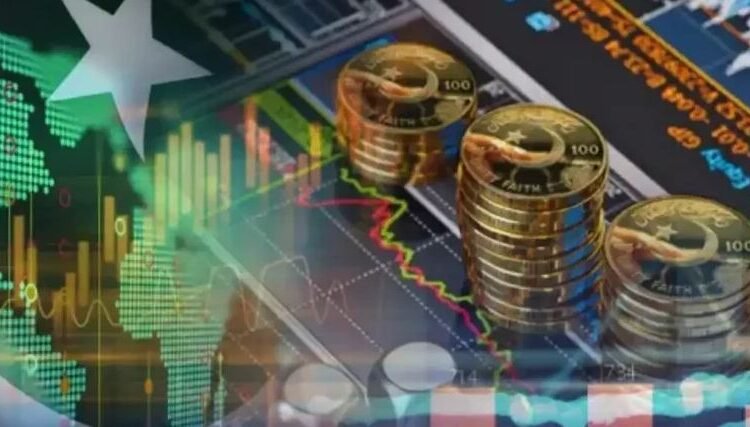 Business Confidence In Pakistan Hits 7-year High