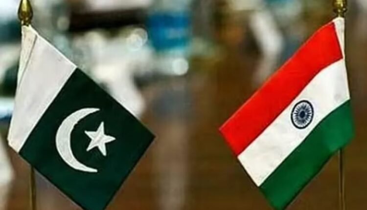 Pakistan Slams India At UN, Rejects Kashmir Claims