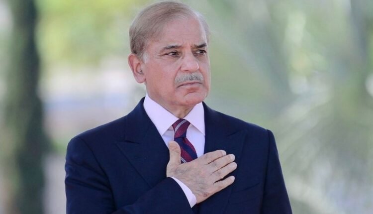 PIA Privatization A Major Milestone: PM