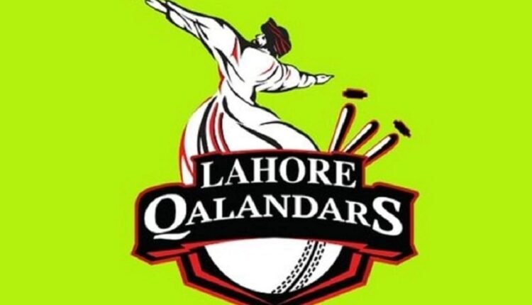 Family Feud Shakes Lahore Qalandars: Rana Brothers Ordered to Return Control or Pay Rs 2.3 Billion