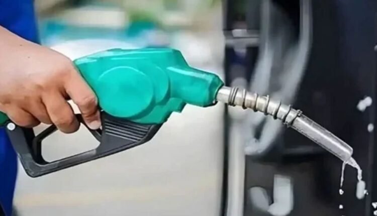 Possible Reduction In Petroleum Prices From January 16